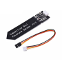 SOil Moisture Sensor Capacitive